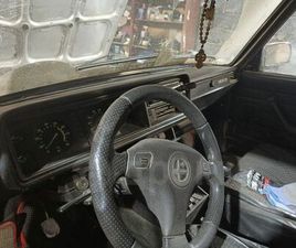 ПРОДАЖА ЛАДА 2107, 2011 ГОД В КИСЕЛЁВСКЕ