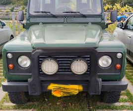 ROULOTTE ADRIA 4 POSTI