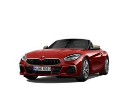 SDRIVE30I CABRIO 190 KW (258 CV)