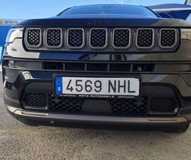 1.3 PHEV TRAILHAWK EAWD AUT. 240