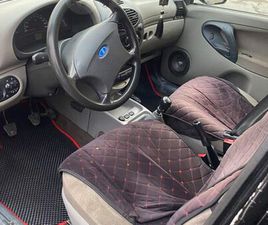 ПРОДАЖА ЛАДА КАЛИНА, 2010 ГОД В ЕКАТЕРИНБУРГЕ