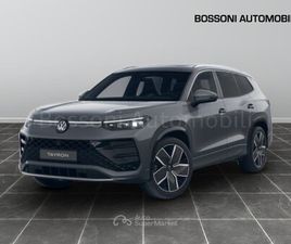 2.0 TDI SCR 193CV R-LINE PLUS 4MOTION 7P.TI