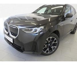 BMW SERIE 2 220 XDRIVE30E 220 KW (299 CV)