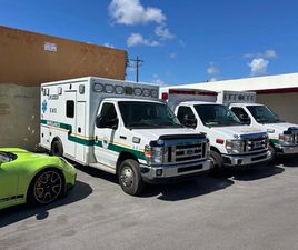 FORD E350 CUTAWAY 2009 FORD E-SERIES VAN E350 SUPER DUTY CUTAWAY VAN