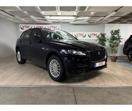 2.0D AWD 16V