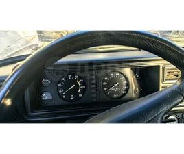 LADA 2107 ПРОДАЖА ЛАДА 2107, 2011 ГОД В НОВОСИБИРСКЕ