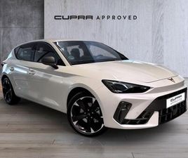 1.5 ETSI DSG 110 KW (150 CV)