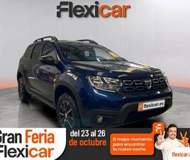 ESSENTIAL 1.6 80 KW (109 CV) 4X2 GLP