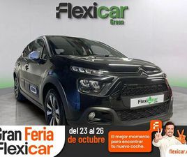 PURETECH 83 S&S MAX 61 KW (83 CV)