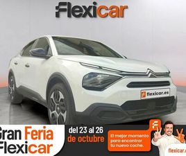 PURETECH 100 S&S 6V YOU 75 KW (102 CV)