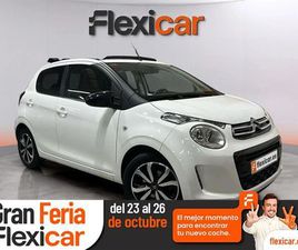 VTI 72 S&S AIRSCAPE SHINE 53 KW (72 CV)