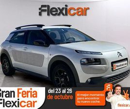 PURETECH 82 FEEL 60 KW (82 CV)