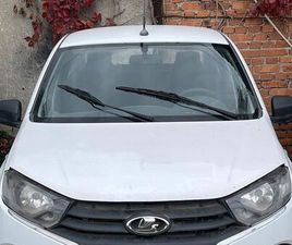 LADA GRANTA ПРОДАЖА ЛАДА ГРАНТА, 2020 ГОД В САРАТОВЕ