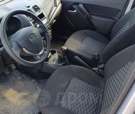 ПРОДАЖА ЛАДА ГРАНТА, 2018 ГОД В КАЛУГЕ