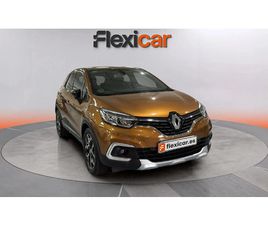 ZEN DCI 66KW (90CV) EDC