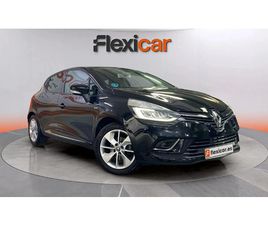 LIMITED ENERGY TCE 66KW (90CV)