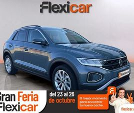 LIFE 1.5 TSI 110 KW (150 CV)