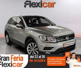 ADVANCE 1.6 TDI 85 KW (115 CV)