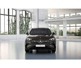 D 4M AMG+AHK+DISTRONIC+DIGITALLIGHT+360°