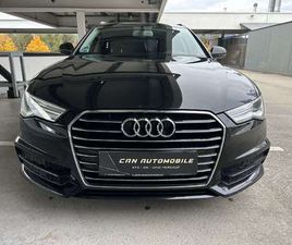 2.0 TDI ULTRA