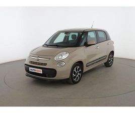 FIAT 500L 1.4 POP STAR