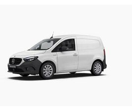 ECITAN STANDARD 2716MM S WORKER