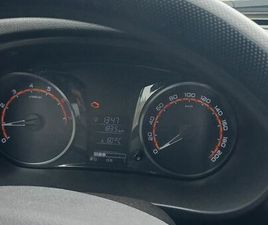 LADA GRANTA ПРОДАЖА ЛАДА ГРАНТА, 2020 ГОД В ЧЕЛЯБИНСКЕ