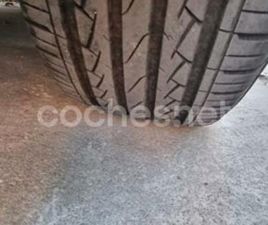 HYUNDAI SONATA HYUNDAI SONATA 2.0 CRDI VGT COMFORT II