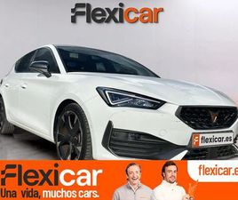 1.5 ETSI DSG 110 KW (150 CV)