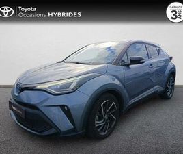 184H GRAPHIC 2WD E-CVT MC19