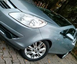 OPEL OPLE CORSA D 2009 _ TŰV 10/2027 _ 126116 KM