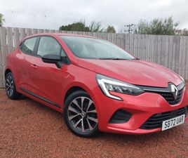 1.0 TCE 90 EVOLUTION 5DR