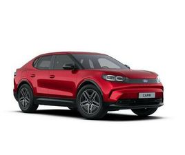 EV EXTENDED RANGE AWD PREMI LR 340 HK 79 KWH BUS