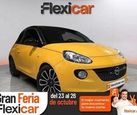 1.4 XEL GLAM 64 KW (87 CV)