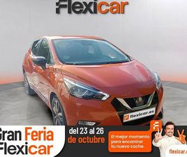 IG-T S&S N-CONNECTA 66 KW (90 CV)