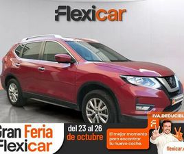 DIG-T 160 N-CONNECTA 4X2 DCT 117 KW (160 CV)