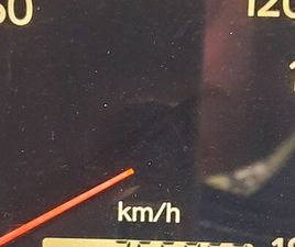 TOYOTA TOWN ACE ПРОДАЖА TOYOTA TOWN ACE, 1986 ГОД В СОЧИ