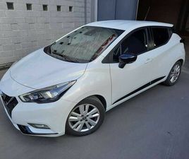 IG-T BUSINESS EDITION