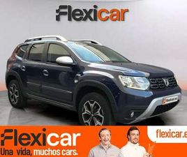 1.0 TCE GLP PRESTIGE 4X2 75KW