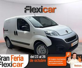 COMBI 1.3 MULTIJET SX 70 KW (95 CV)