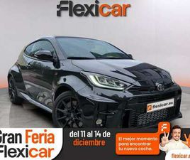 1.6 192KW RZ CIRCUIT PACK