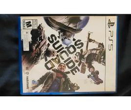 NISSAN ROGUE NISSAN ROGUE