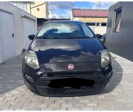 1.2 8V MORE START&STOPP