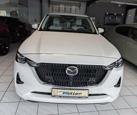 2.5L E-SKYACTIV PHEV TAKUMI CON-P DRI-P COM-P