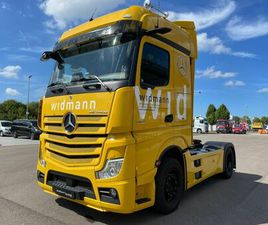 1853 LS KLIMAA STH LUFT AUT AHK SPURH