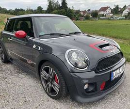 GP2 IM ORIGINALZUSTAND