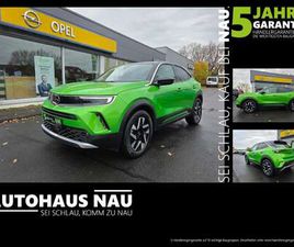 ELEGANCE 100% ELEKTRISCHER FAHRSPAß