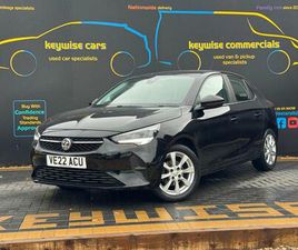 1.2 SE EDITION EURO 6 5DR