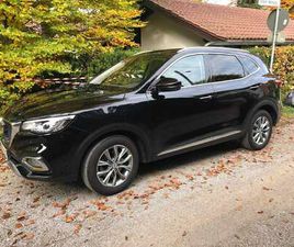 MG HS HS 1.5T-GDI AUT. COMFORT