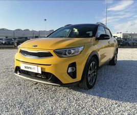 1.6 CRDI STYLE ADAS PACK 110CV